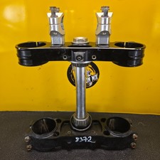 KTM 125 SX 2012 - TE DE