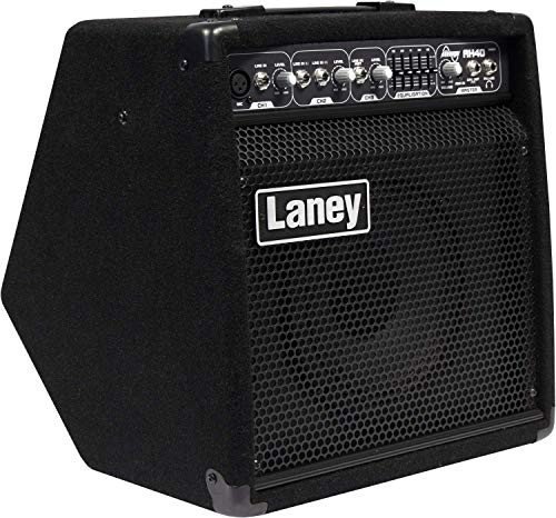 Laney guitar combo - ,