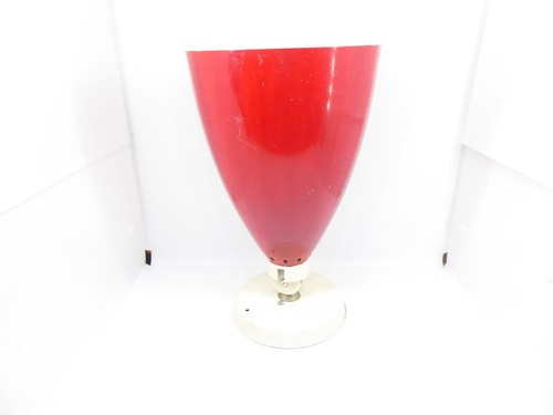 Lita applique mobile - (?),