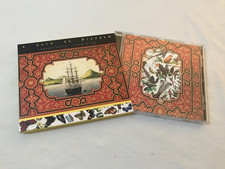 ALBUM CD 15Titres GERARD