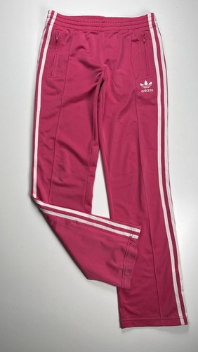 Adidas firebird pantalons - pantalons, de