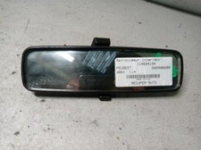 Retroviseur interieur PEUGEOT 206+ 814842