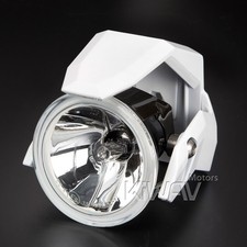 3" feu antibrouillard lamp