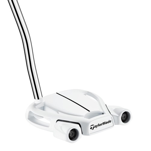 Taylormade spider ghost - spider,