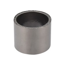 32mm ID 38mm Moto Silencieux Tuyau Graphite Joint Anneau Silencieux Connecteur