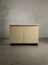 1970 jean claude mahey - jean-claude, buffet