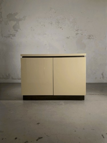 1970 jean claude mahey buffet - mahey,