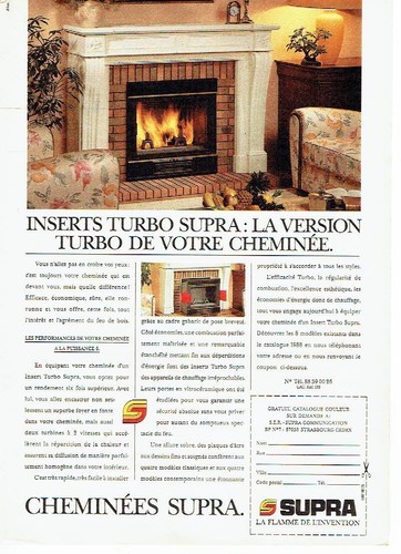Publicite advertising 037 - publicite,