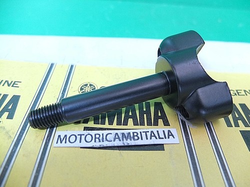 Pour yamaha 500 - yamaha, tt600