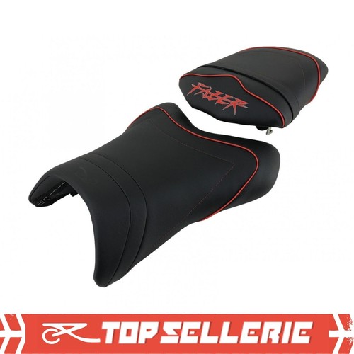 Housse selle design - selle,