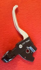 Shimano Deore LX ST M567 3