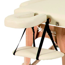 Skema Kit appui-tête et