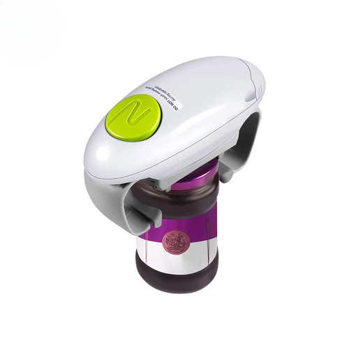 Ouvre boite electrique - electrique,