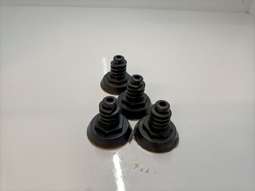 Pieds réf 00165328 bosch - pieds,