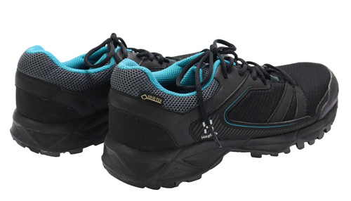 Baskets haglofs stega gore tex - baskets,