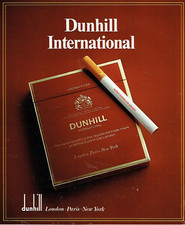 publicité Advertising 0623