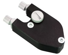 Rohloff Speedhub 14 Vitesse