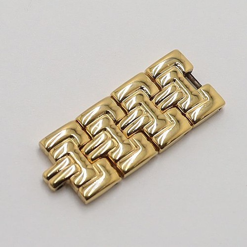 Bracelet ceinture montre - ceinture,