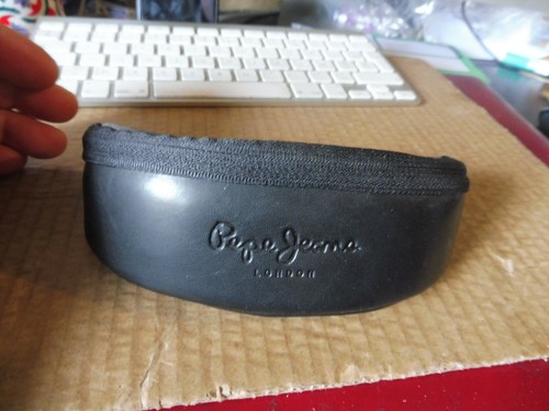 Etui pour lunettes pepe - lunettes, jeans