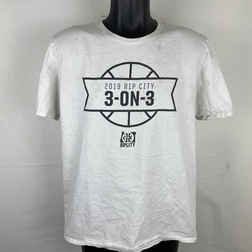 2019 rip city adult - 3,