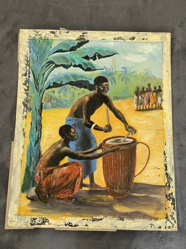 Peinture huile art - peinture,