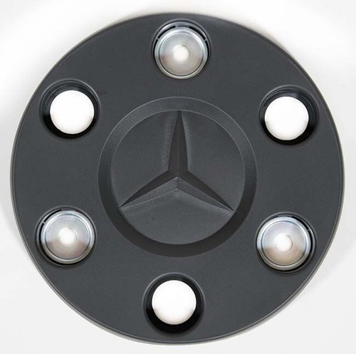 Mercedes benz original - mercedes-benz,