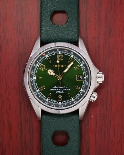 Rare montre homme luxe seiko - homme,