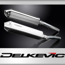 Triumph Trident 750 900