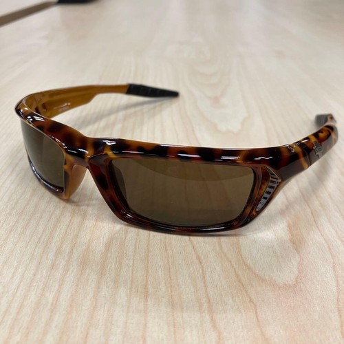 Lunettes soleil - de,
