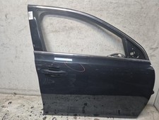 Porte avant droit PEUGEOT 308