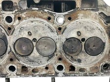 7701478571 culasse pour