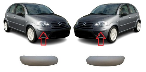 Neuf pour citroen 2005 2010 - citroen, c3