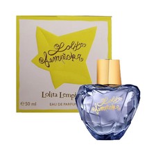 Lolita Lempicka Mon Premier