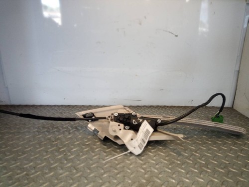 A2138100227 moteur electrique - a2138100227,