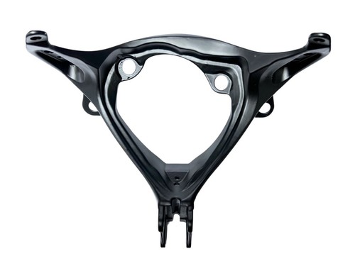 Carenage support gsx - support, r