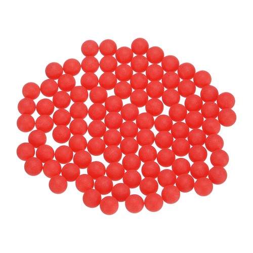 300 billes 5mm - billes, g2