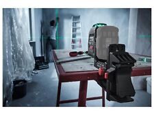 PARKSIDE PERFORMANCE Niveau