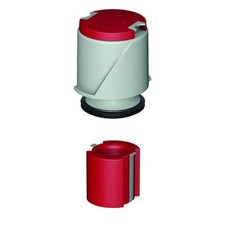 Kit de protection incendie ACO