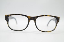 Colibris Fred Braun Blanc