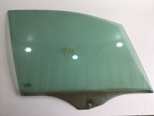Vitre Avant Droite Mercedes