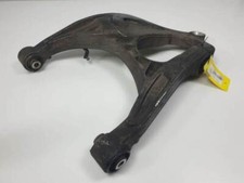 bras de suspension inférieur