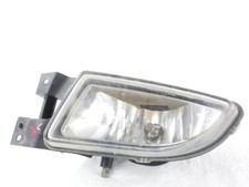 51775550 FAREL FANALE