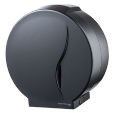 Distributeur De Papier