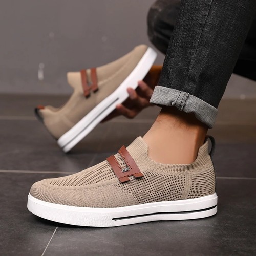 Chaussures jogging - chaussures, de