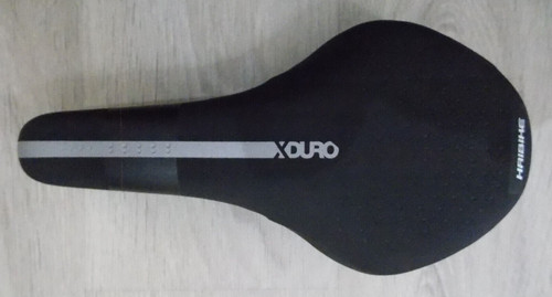 Selle royal haibike xduro - selle,