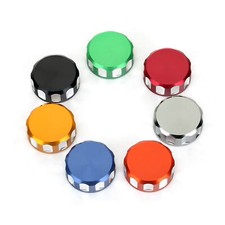 pour TRIUMPH DAYTONA 675