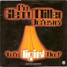 The Glenn Miller Orchestra In