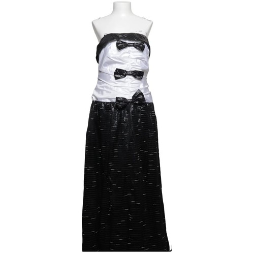Jahn pill robe - &, pill,