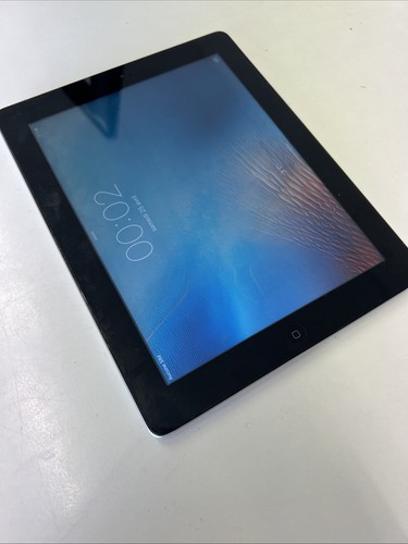 Tablet apple ipad - tablet, pc