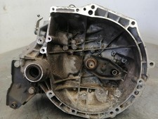 20A701 Boite A Vitesse pour